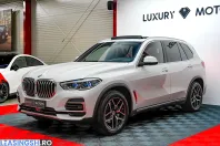BMW X5 (Seria X) din 2022 cu 72.000 km - oferta BMW250851 - foto 1