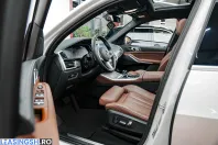 BMW X5 (Seria X) din 2022 cu 72.000 km - oferta BMW250851 - foto 4