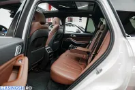BMW X5 (Seria X) din 2022 cu 72.000 km - oferta BMW250851 - foto 6