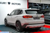 BMW X5 (Seria X) din 2022 cu 72.000 km - oferta BMW250851 - foto 7
