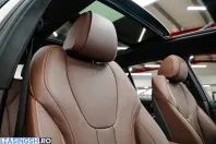 BMW X5 (Seria X) din 2022 cu 72.000 km - oferta BMW250851 - foto 8