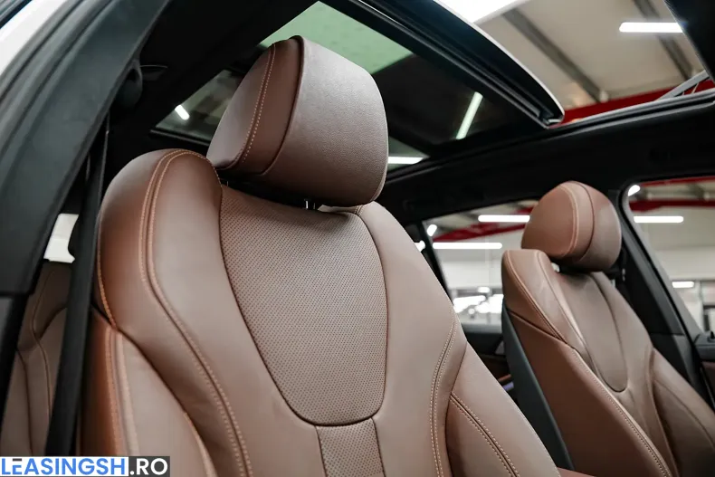 BMW X5 (Seria X) din 2022 cu 72.000 km - oferta BMW250851 - foto 8