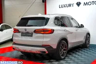 BMW X5 (Seria X) din 2022 cu 72.000 km - oferta BMW250851 - foto 11