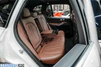 BMW X5 (Seria X) din 2022 cu 72.000 km - oferta BMW250851 - foto 12
