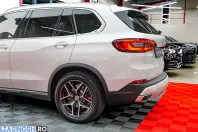 BMW X5 (Seria X) din 2022 cu 72.000 km - oferta BMW250851 - foto 17