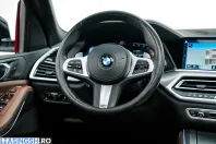 BMW X5 (Seria X) din 2022 cu 72.000 km - oferta BMW250851 - foto 19
