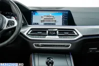 BMW X5 (Seria X) din 2022 cu 72.000 km - oferta BMW250851 - foto 21