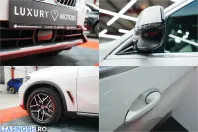 BMW X5 (Seria X) din 2022 cu 72.000 km - oferta BMW250851 - foto 24