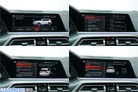 BMW X5 (Seria X) din 2022 cu 72.000 km - oferta BMW250851 - foto 25