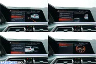 BMW X5 (Seria X) din 2022 cu 72.000 km - oferta BMW250851 - foto 29