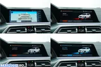 BMW X5 (Seria X) din 2022 cu 72.000 km - oferta BMW250851 - foto 35