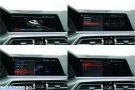 BMW X5 (Seria X) din 2022 cu 72.000 km - oferta BMW250851 - foto 36