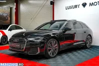 Audi A6 Avant din 2023 cu 147.000 km - oferta AUD250852 - foto 1