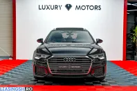 Audi A6 Avant din 2023 cu 147.000 km - oferta AUD250852 - foto 3