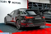 Audi A6 Avant din 2023 cu 147.000 km - oferta AUD250852 - foto 7