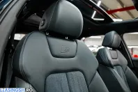 Audi A6 Avant din 2023 cu 147.000 km - oferta AUD250852 - foto 8