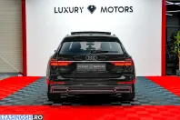 Audi A6 Avant din 2023 cu 147.000 km - oferta AUD250852 - foto 9