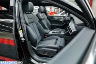 Audi A6 Avant din 2023 cu 147.000 km - oferta AUD250852 - foto 10