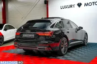 Audi A6 Avant din 2023 cu 147.000 km - oferta AUD250852 - foto 11