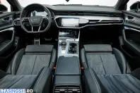Audi A6 Avant din 2023 cu 147.000 km - oferta AUD250852 - foto 12
