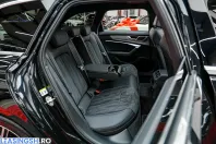 Audi A6 Avant din 2023 cu 147.000 km - oferta AUD250852 - foto 14