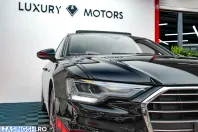 Audi A6 Avant din 2023 cu 147.000 km - oferta AUD250852 - foto 17
