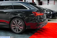 Audi A6 Avant din 2023 cu 147.000 km - oferta AUD250852 - foto 19