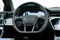 Audi A6 Avant din 2023 cu 147.000 km - oferta AUD250852 - foto 20
