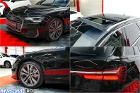 Audi A6 Avant din 2023 cu 147.000 km - oferta AUD250852 - foto 23