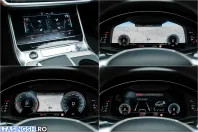 Audi A6 Avant din 2023 cu 147.000 km - oferta AUD250852 - foto 26