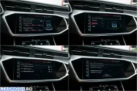Audi A6 Avant din 2023 cu 147.000 km - oferta AUD250852 - foto 28