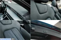 Audi A6 Avant din 2023 cu 147.000 km - oferta AUD250852 - foto 29