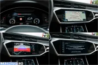 Audi A6 Avant din 2023 cu 147.000 km - oferta AUD250852 - foto 30