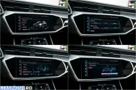 Audi A6 Avant din 2023 cu 147.000 km - oferta AUD250852 - foto 31