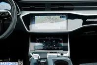 Audi A6 Avant din 2023 cu 147.000 km - oferta AUD250852 - foto 34