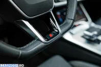 Audi A6 Avant din 2023 cu 147.000 km - oferta AUD250852 - foto 35