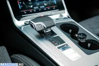 Audi A6 Avant din 2023 cu 147.000 km - oferta AUD250852 - foto 37