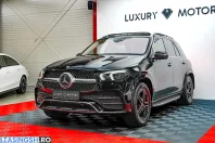 Mercedes-Benz GLE din 2021 cu 104.000 km - oferta MER250853 - foto 1