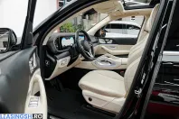 Mercedes-Benz GLE din 2021 cu 104.000 km - oferta MER250853 - foto 4