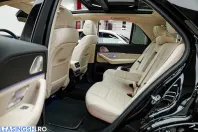 Mercedes-Benz GLE din 2021 cu 104.000 km - oferta MER250853 - foto 6