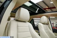 Mercedes-Benz GLE din 2021 cu 104.000 km - oferta MER250853 - foto 8