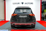 Mercedes-Benz GLE din 2021 cu 104.000 km - oferta MER250853 - foto 9