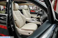 Mercedes-Benz GLE din 2021 cu 104.000 km - oferta MER250853 - foto 10