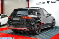 Mercedes-Benz GLE din 2021 cu 104.000 km - oferta MER250853 - foto 11