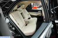 Mercedes-Benz GLE din 2021 cu 104.000 km - oferta MER250853 - foto 14