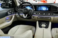 Mercedes-Benz GLE din 2021 cu 104.000 km - oferta MER250853 - foto 16