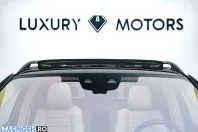 Mercedes-Benz GLE din 2021 cu 104.000 km - oferta MER250853 - foto 17