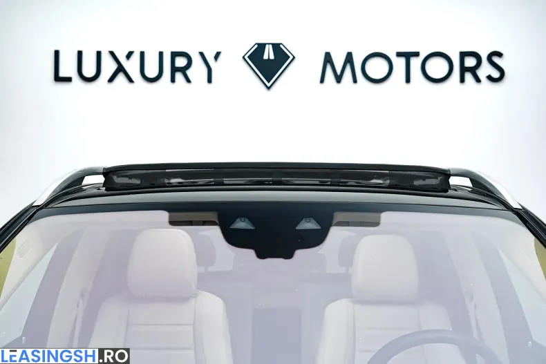 Mercedes-Benz GLE din 2021 cu 104.000 km - oferta MER250853 - foto 17
