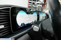 Mercedes-Benz GLE din 2021 cu 104.000 km - oferta MER250853 - foto 18