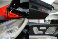 Mercedes-Benz GLE din 2021 cu 104.000 km - oferta MER250853 - foto 19